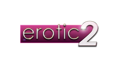 Erotic 2