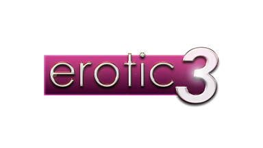 Erotic 3