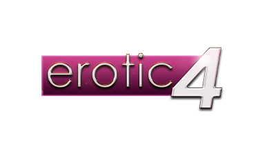 Erotic 4