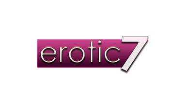 Erotic 7