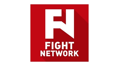 Fight Network