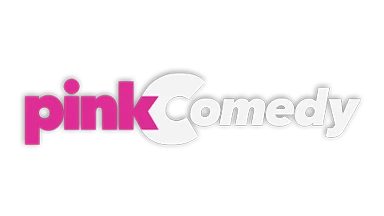Pink Comedy