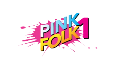 Pink Folk