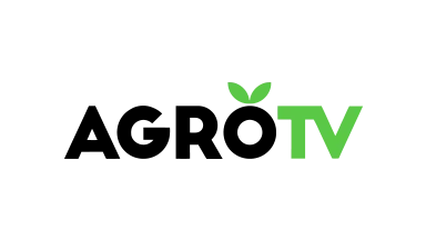 Agro TV
