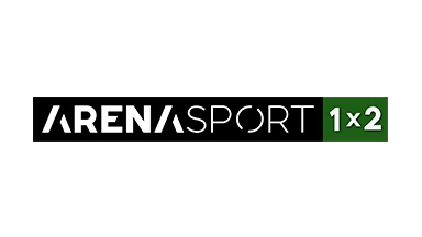 Arena 1*2