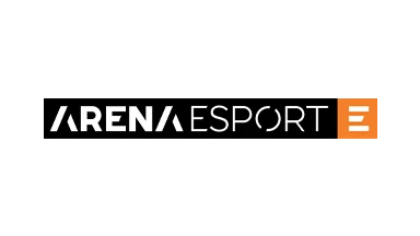 Arena Esport