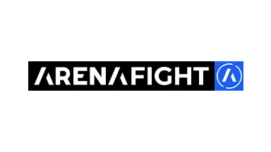Arena Fight