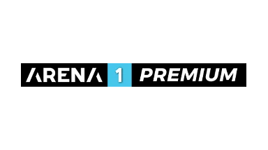 Arena Premium 1