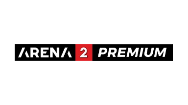 Arena Premium 2