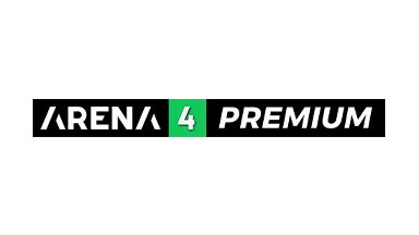 Arena Premium 4