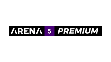 Arena Premium 5