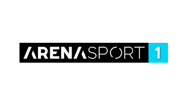 Arena Sport 1