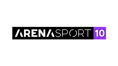 Arena Sport 10
