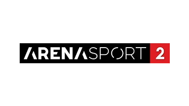 Arena Sport 2