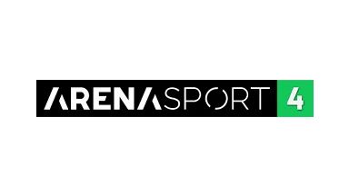 Arena Sport 4