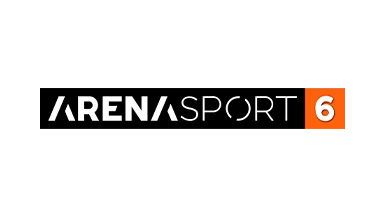 Arena Sport 6