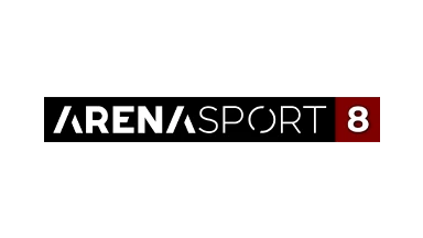 Arena Sport 8