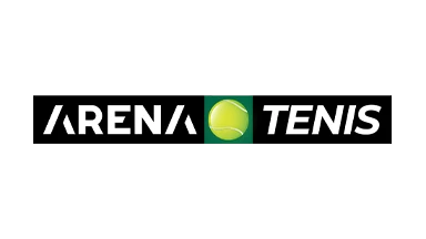 Arena Tenis HD