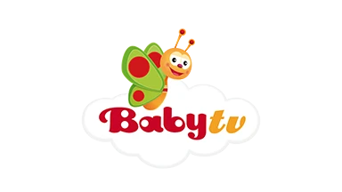 Baby TV