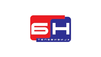 BN HD