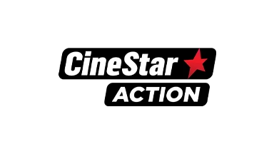Cinestar Action & Thriller