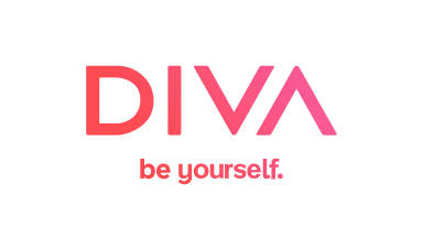 Diva Balkans
