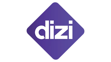 Dizi HD