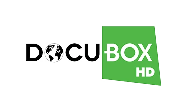 DocuBox HD