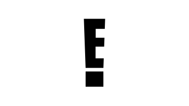 E! Entertainment