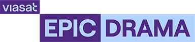 Epic Drama HD