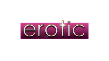 Erotic 1
