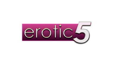 Erotic 5