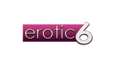 Erotic 6