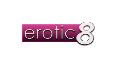 Erotic 8