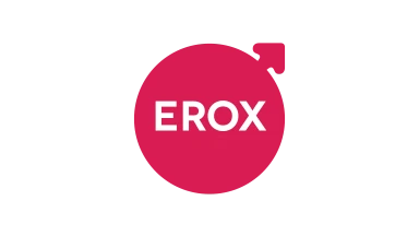 EroX