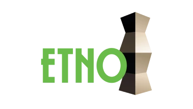 ETNO TV
