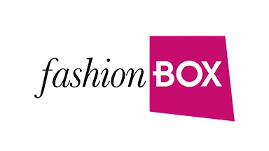FashionBox