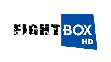 FightBox HD