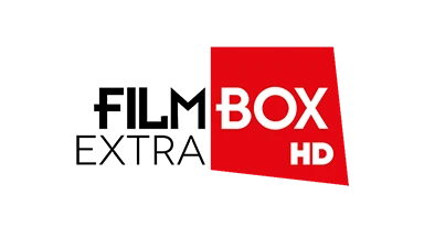 FilmBox Extra HD