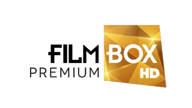 FilmBox Premium