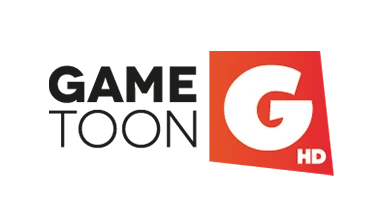 Gametoon HD
