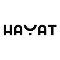 Hayat