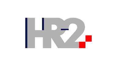 HRT 2