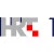 HTV 1 HD