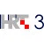 HTV 3 HD