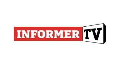 Informer TV