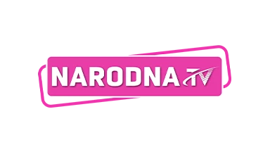 Narodna TV