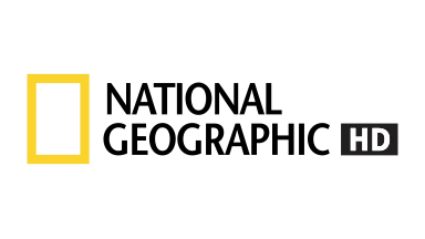 National Geographic HD