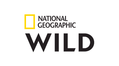 Nat Geo Wild HD