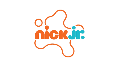 Nickelodeon Jr.